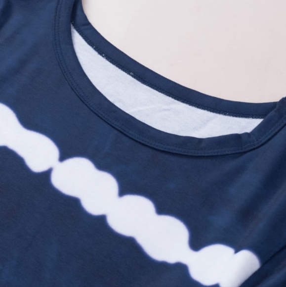 💜 New Lounge Set - Picture 5 of 10